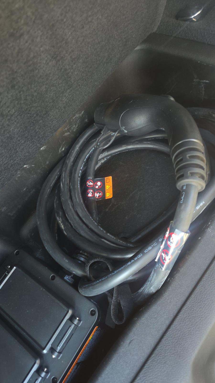 2024 Jeep Wrangler 4xe Rubicon X AWD