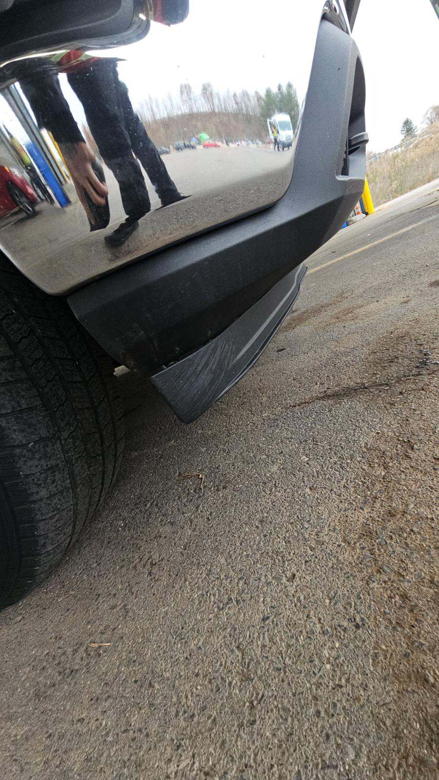 2020 Chevrolet Silverado 1500 LT AWD