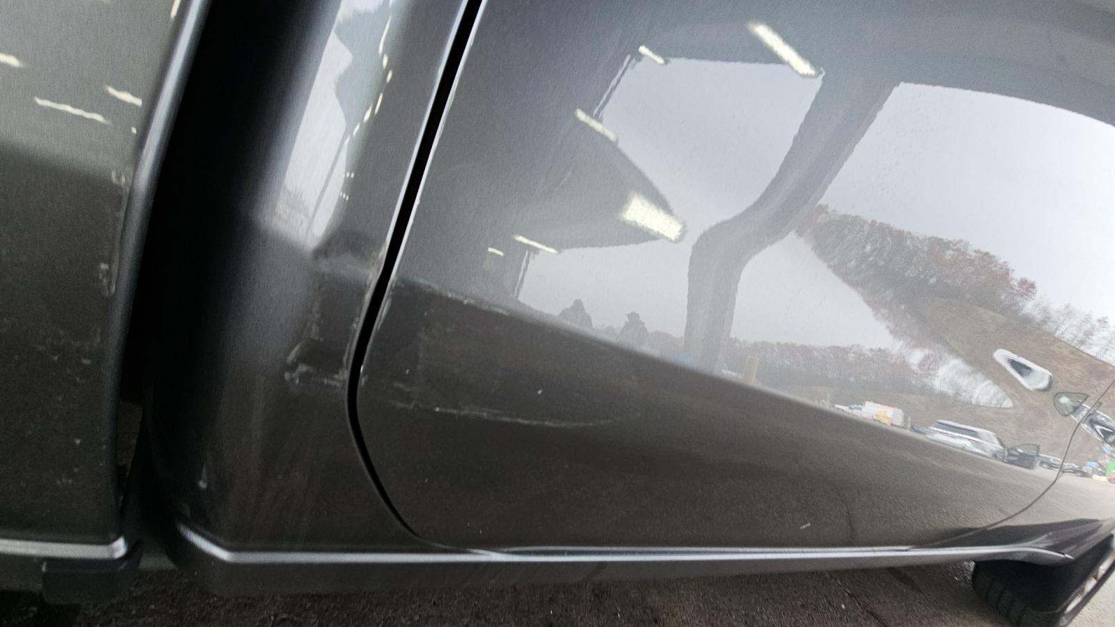 2020 Chevrolet Silverado 1500 LT AWD