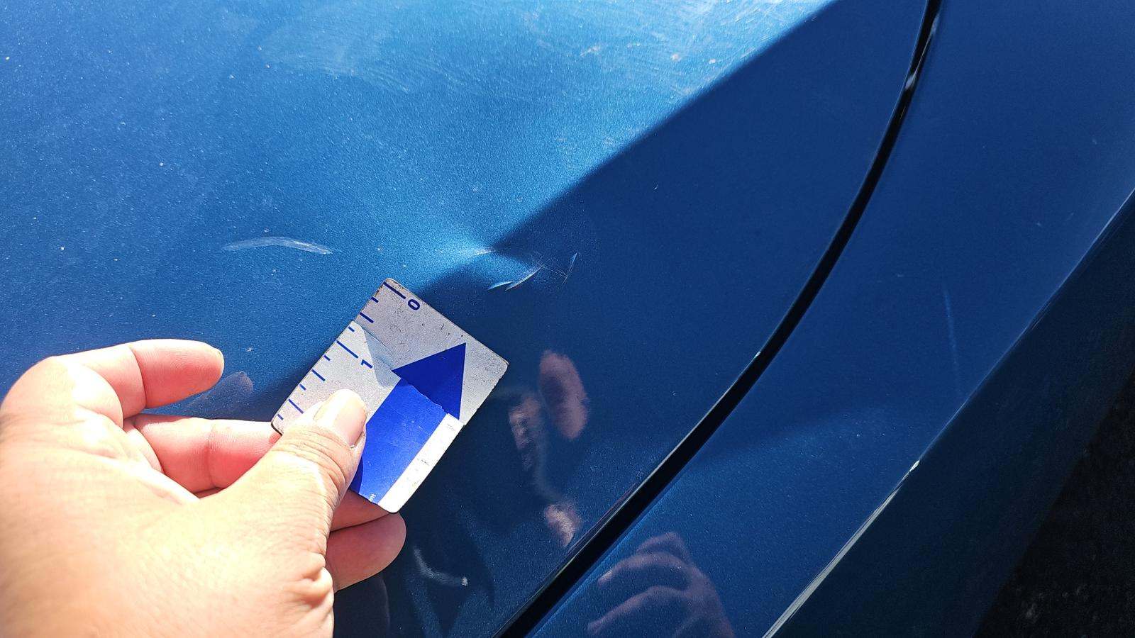 2023 Dodge Durango GT RWD