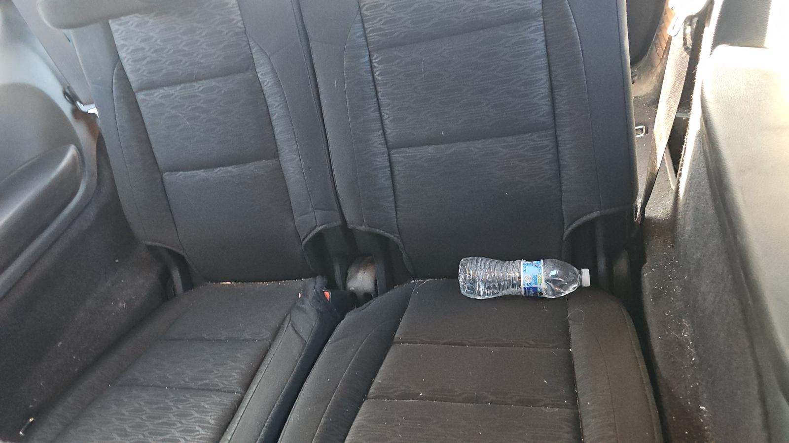 2023 Dodge Durango GT RWD