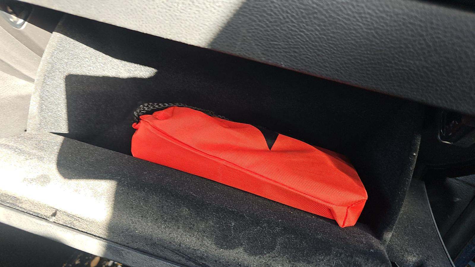 2023 Dodge Durango GT RWD