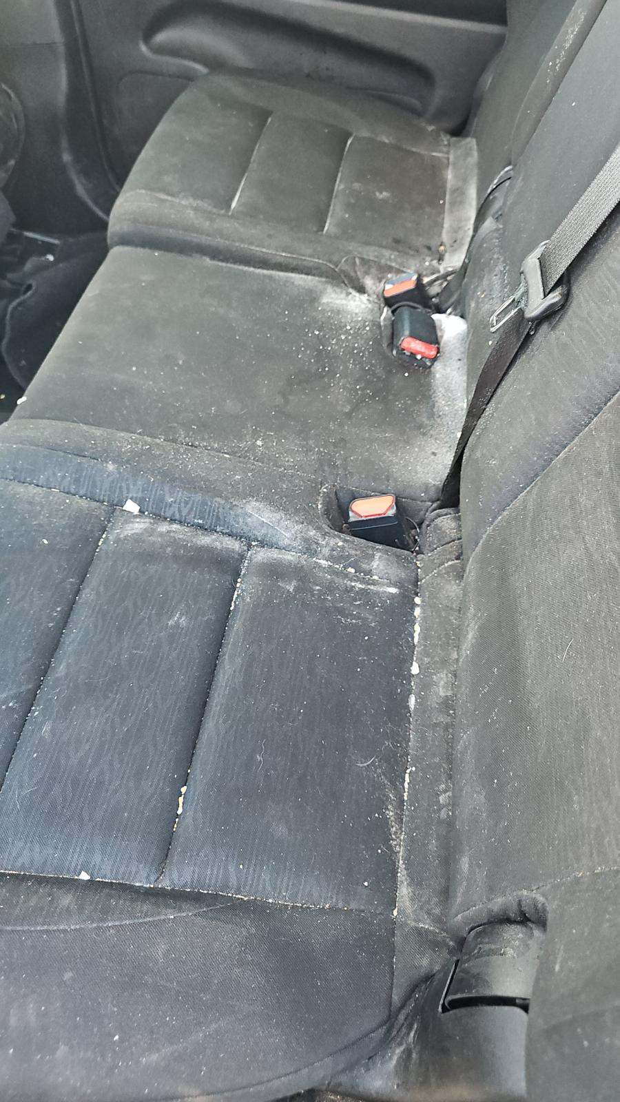 2023 Dodge Durango GT RWD