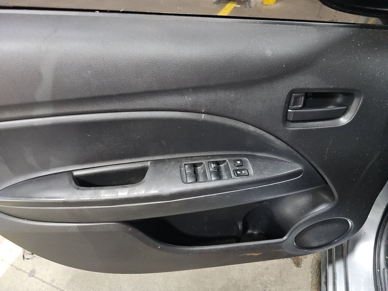 2022 Honda CR-V EX-L AWD