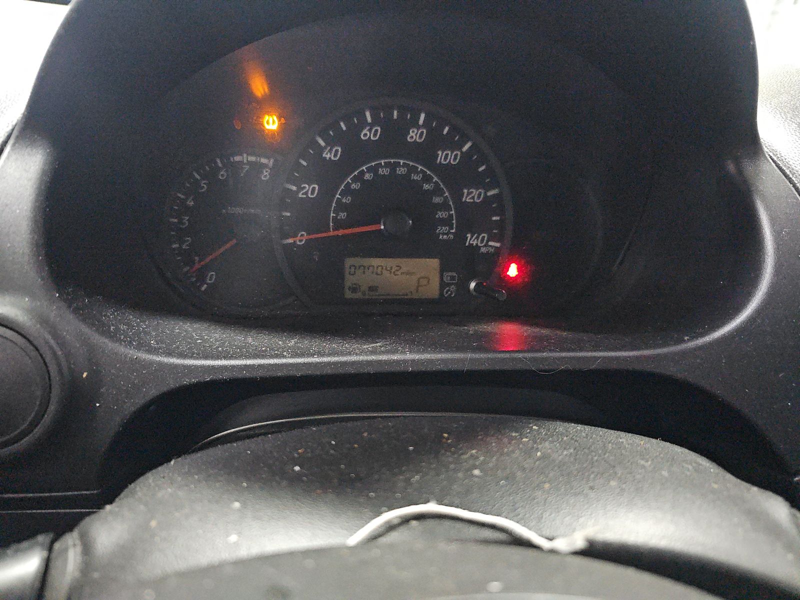 2022 Honda CR-V EX-L AWD