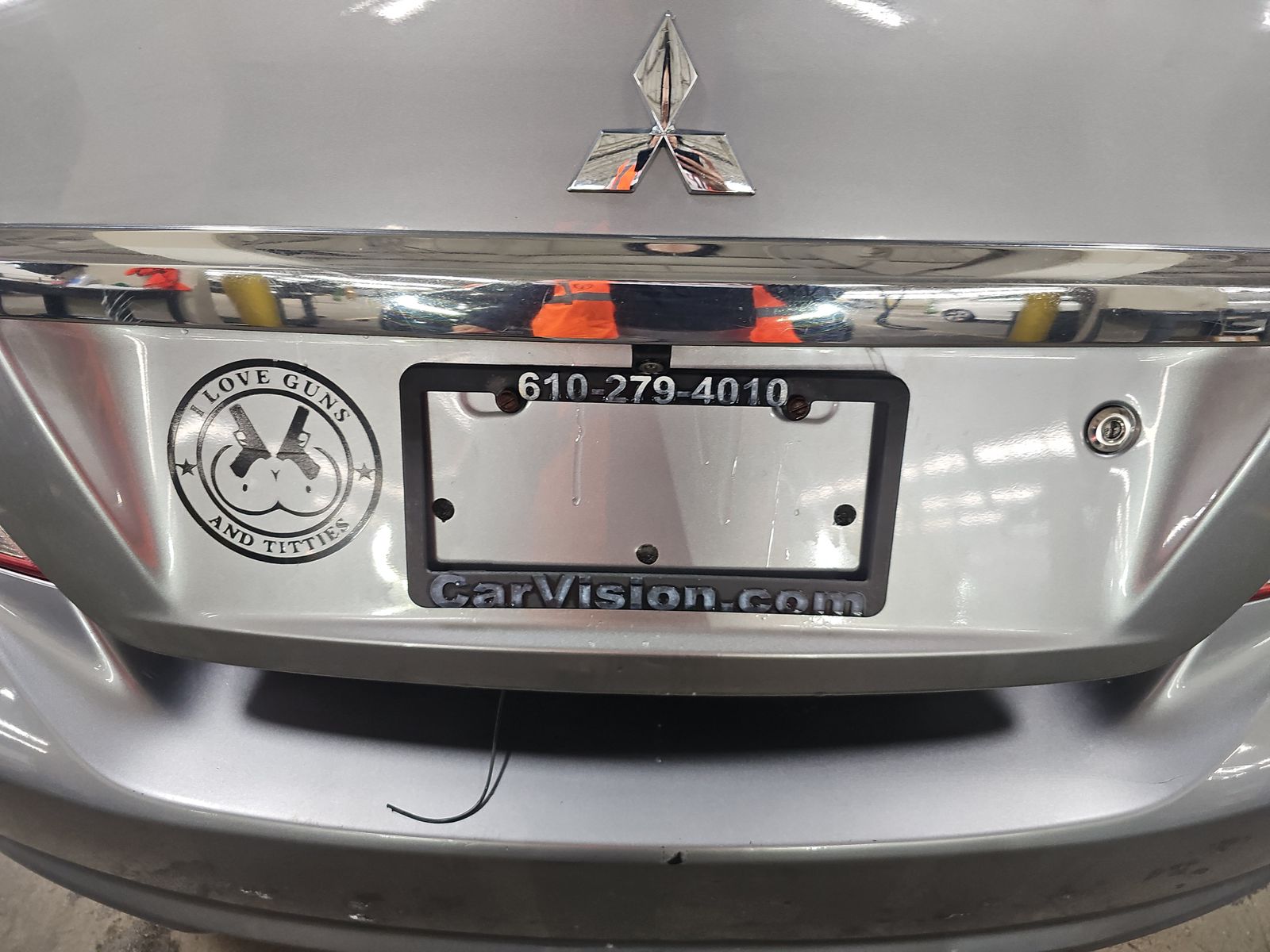 2022 Honda CR-V EX-L AWD