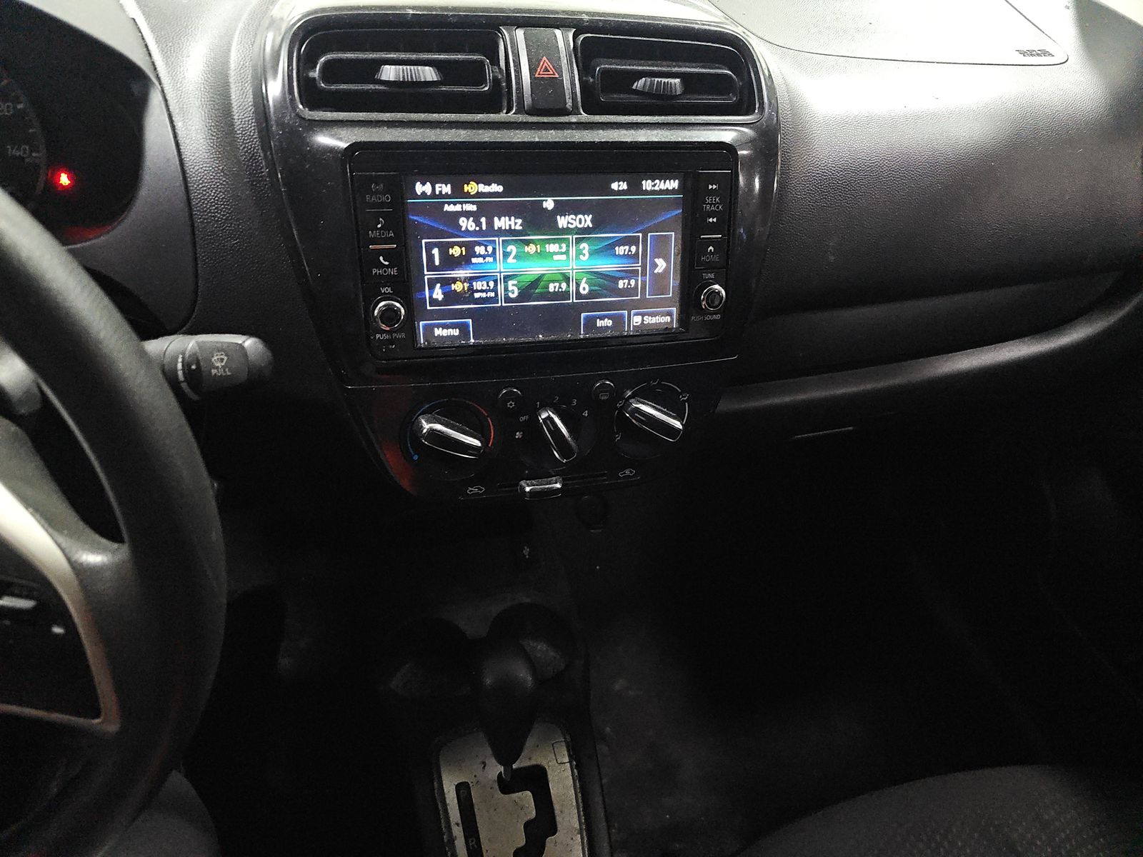 2022 Honda CR-V EX-L AWD