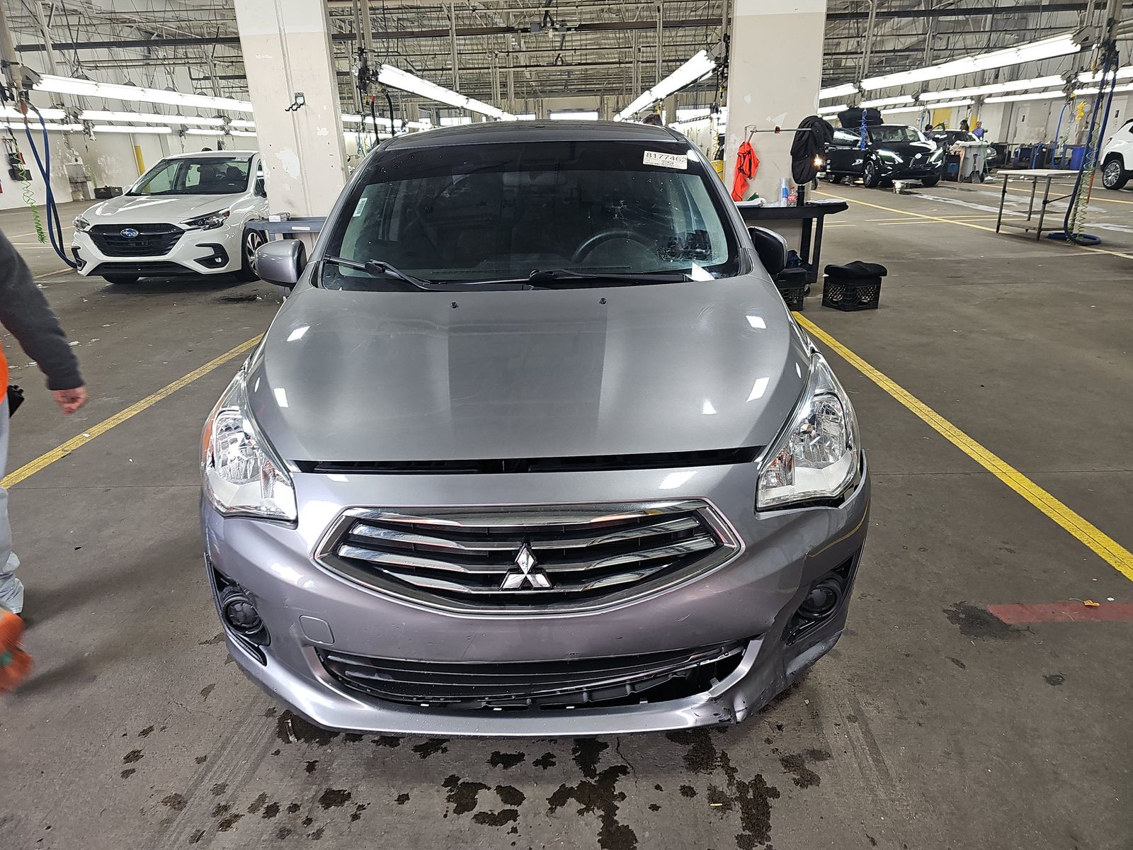 2022 Honda CR-V EX-L AWD