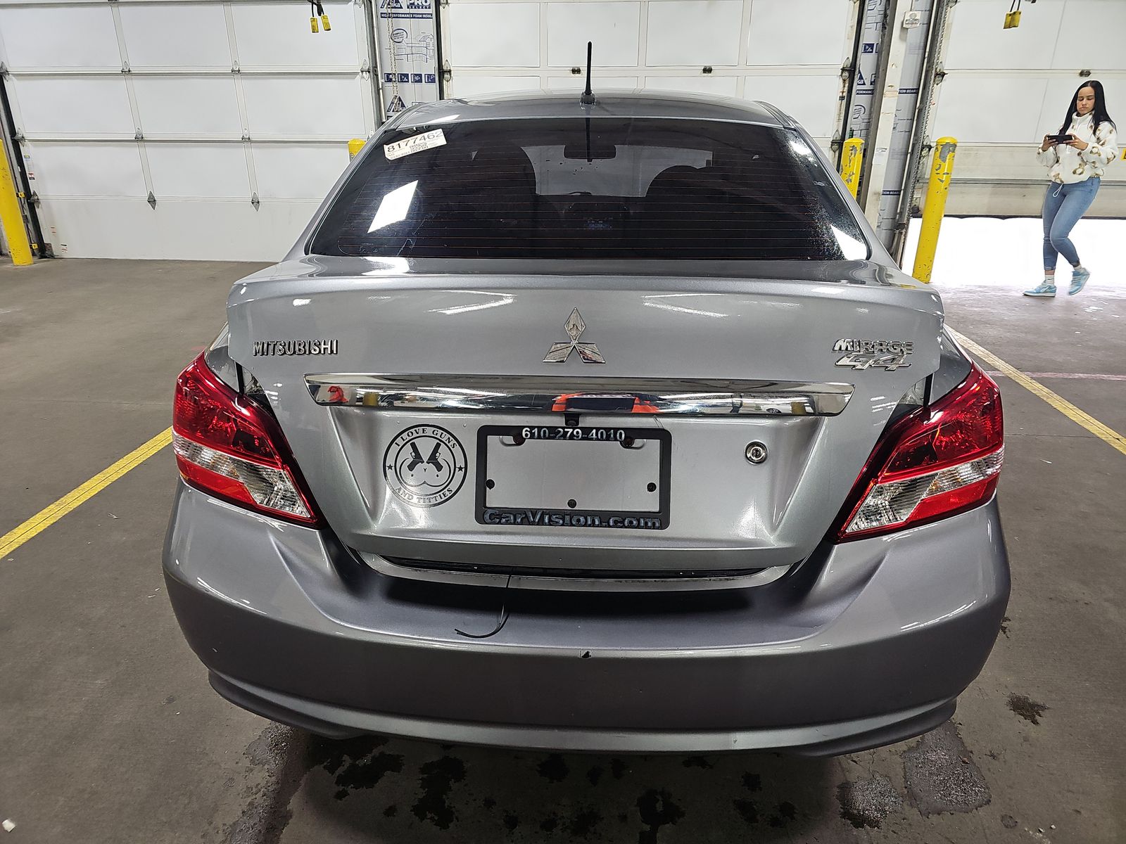 2022 Honda CR-V EX-L AWD