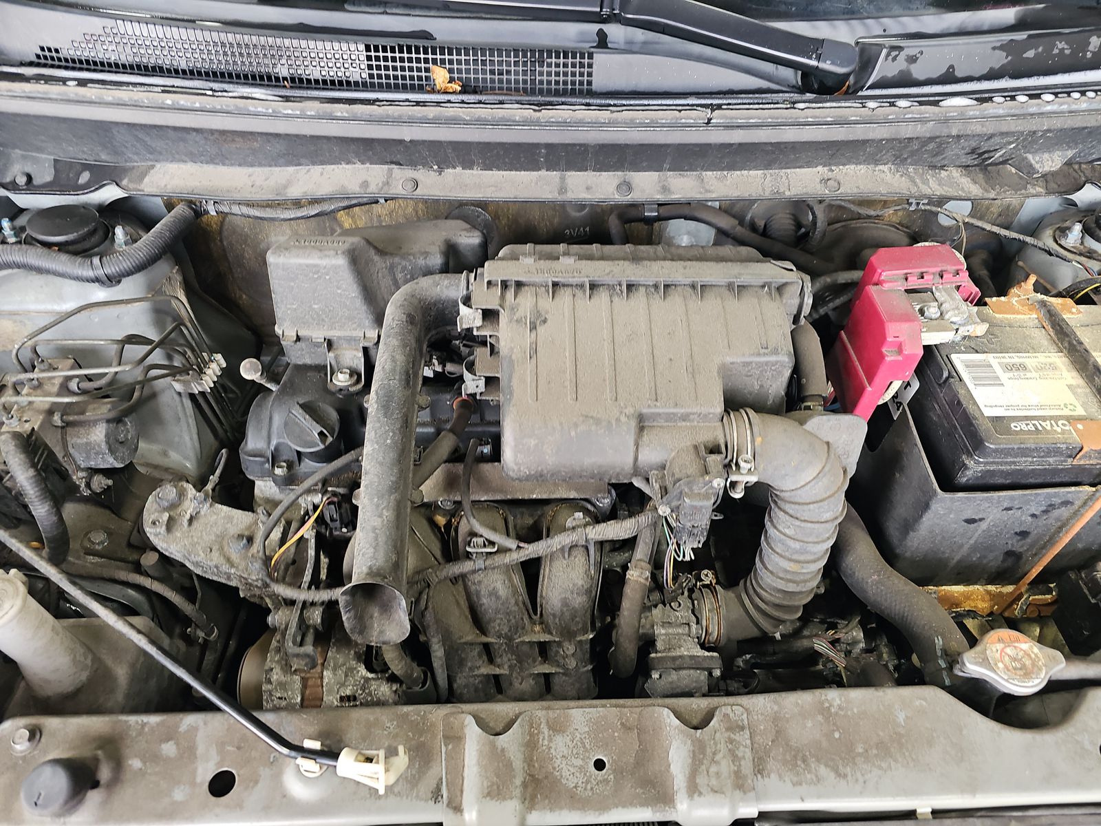 2022 Honda CR-V EX-L AWD