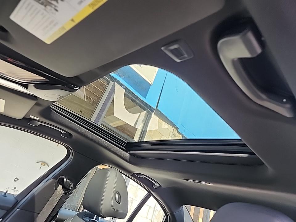 2020 BMW 3 Series M340i RWD