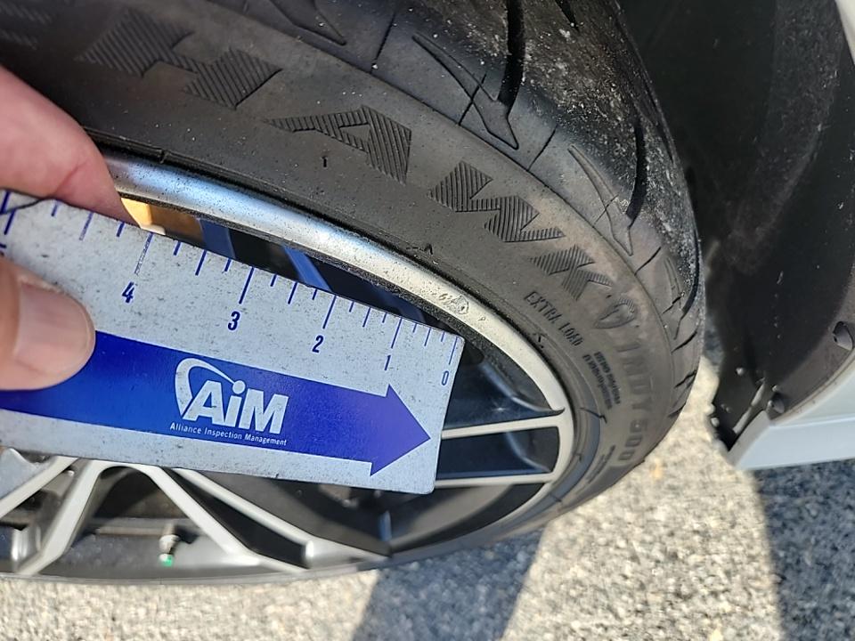 2020 BMW 3 Series M340i RWD