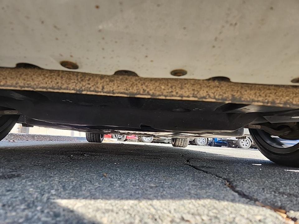 2020 BMW 3 Series M340i RWD