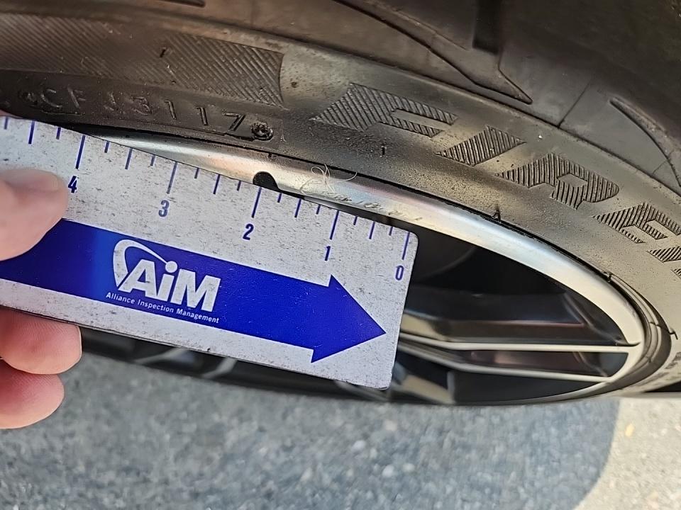 2020 BMW 3 Series M340i RWD