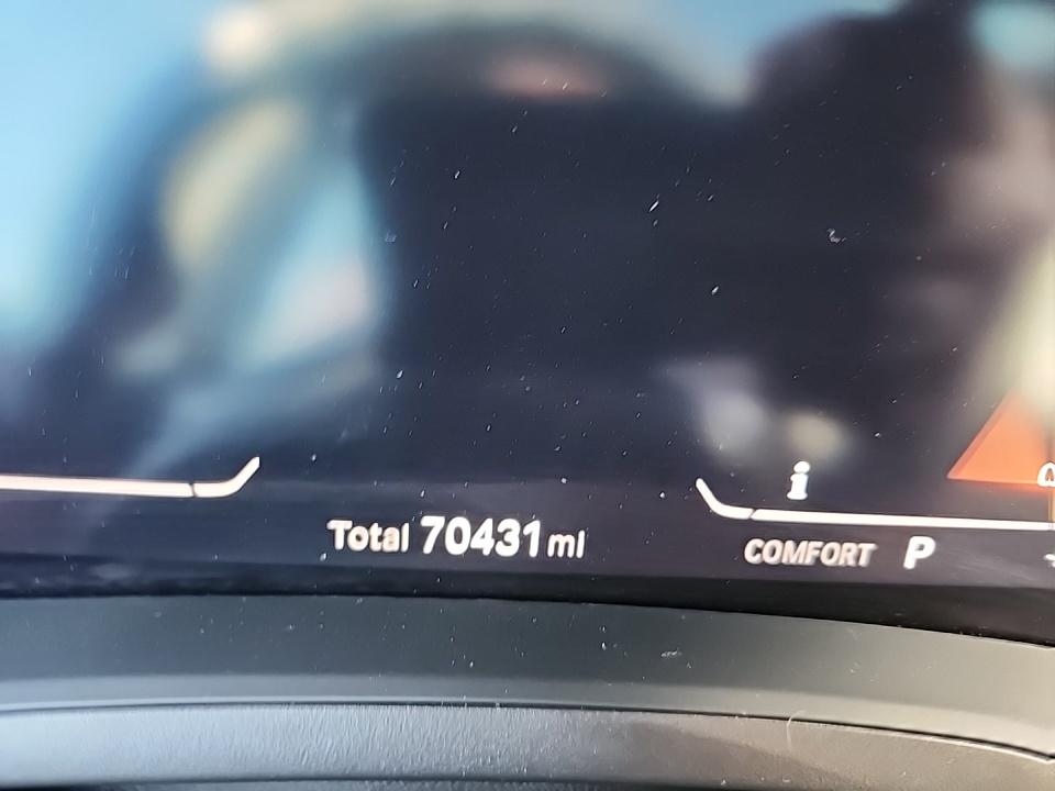 2020 BMW 3 Series M340i RWD