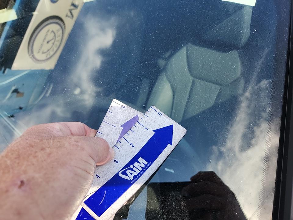 2020 BMW 3 Series M340i RWD