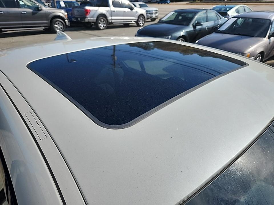 2020 BMW 3 Series M340i RWD