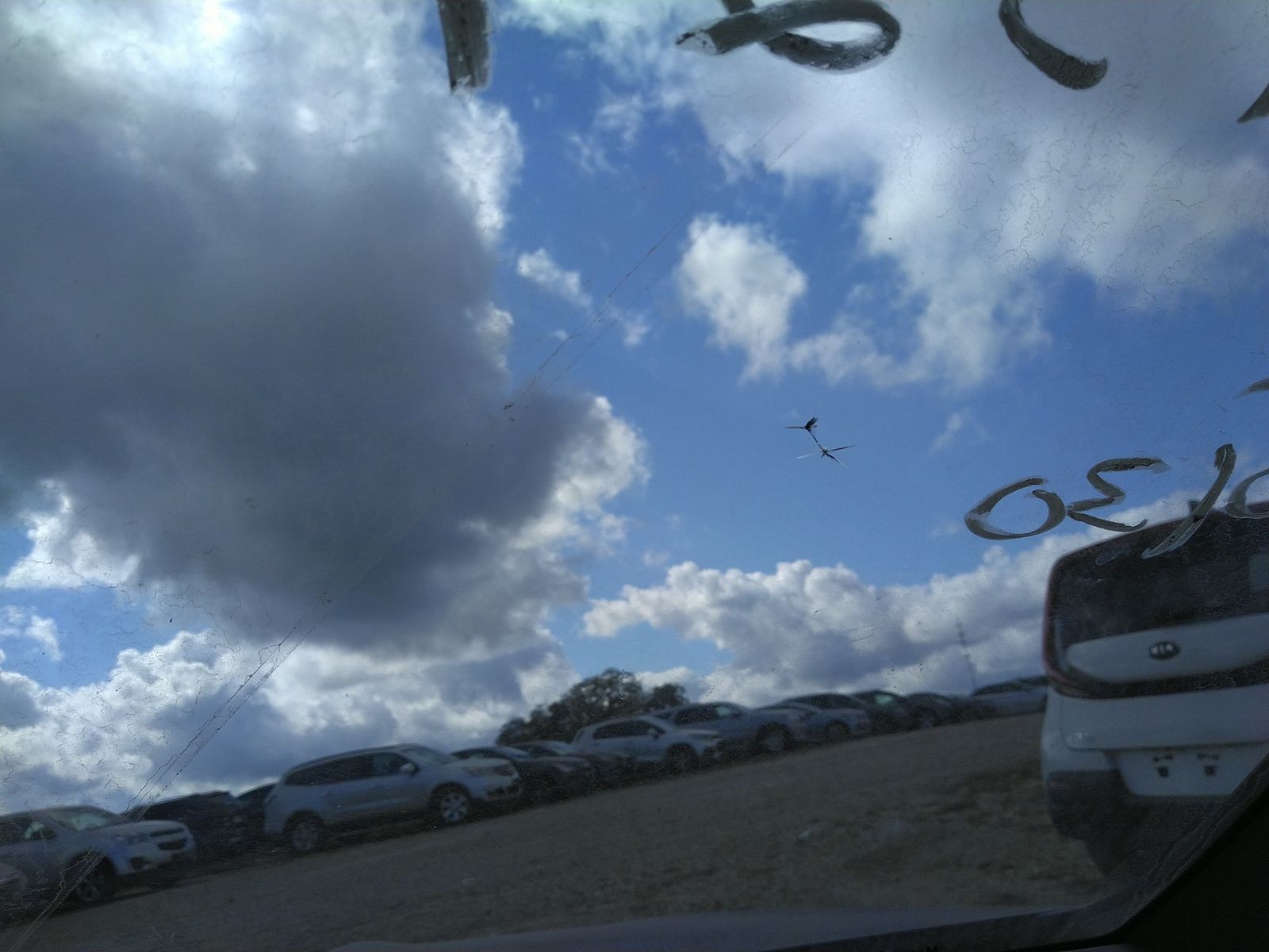 2018 Mercedes-Benz E-Class E 400 RWD