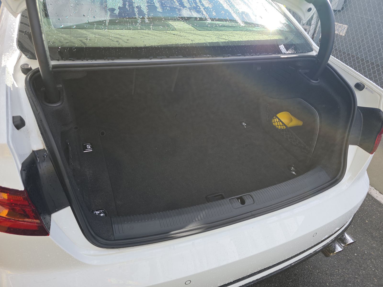 2019 Audi S4 Prestige AWD