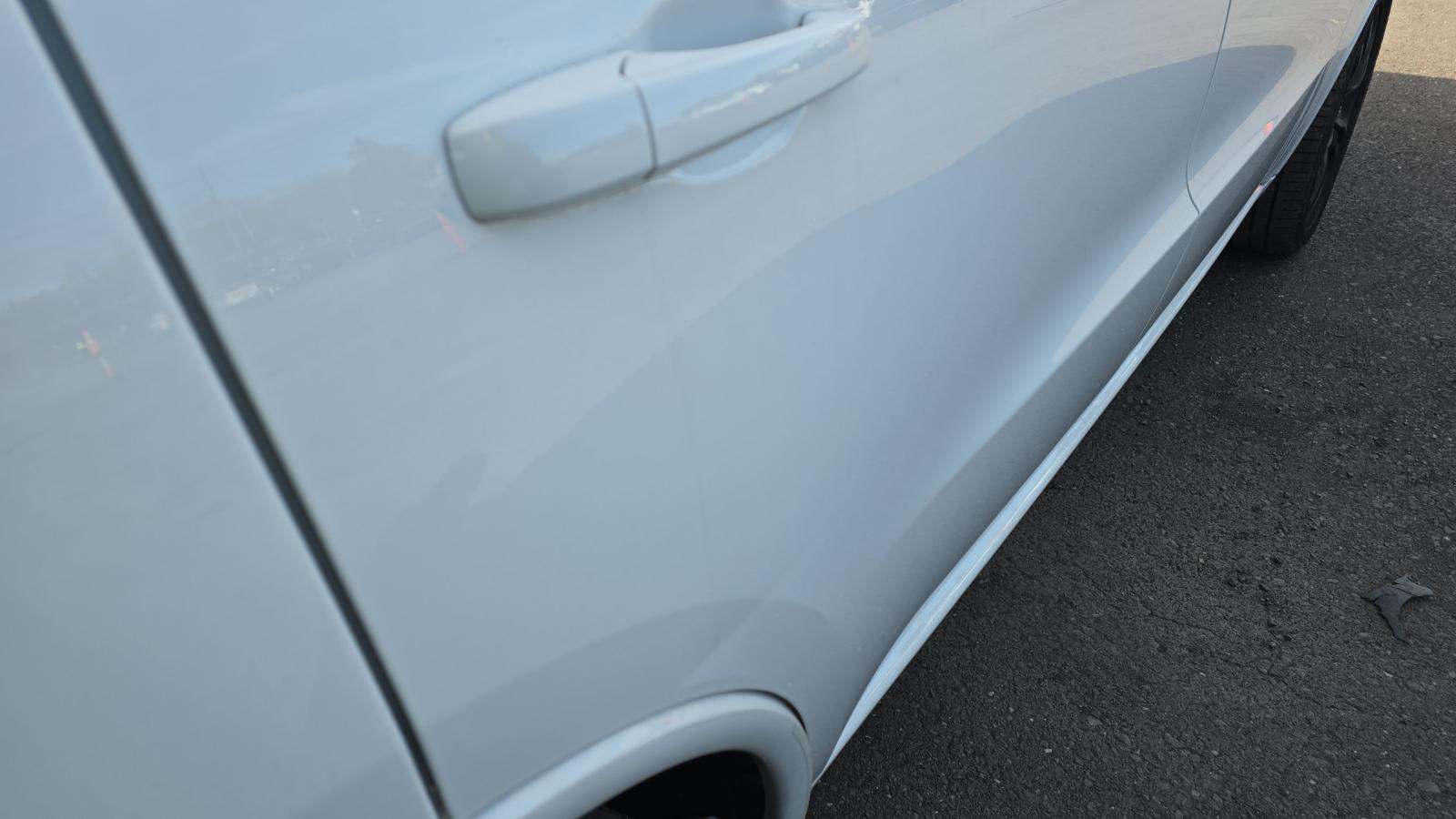 2023 Dodge Durango R/T Plus AWD