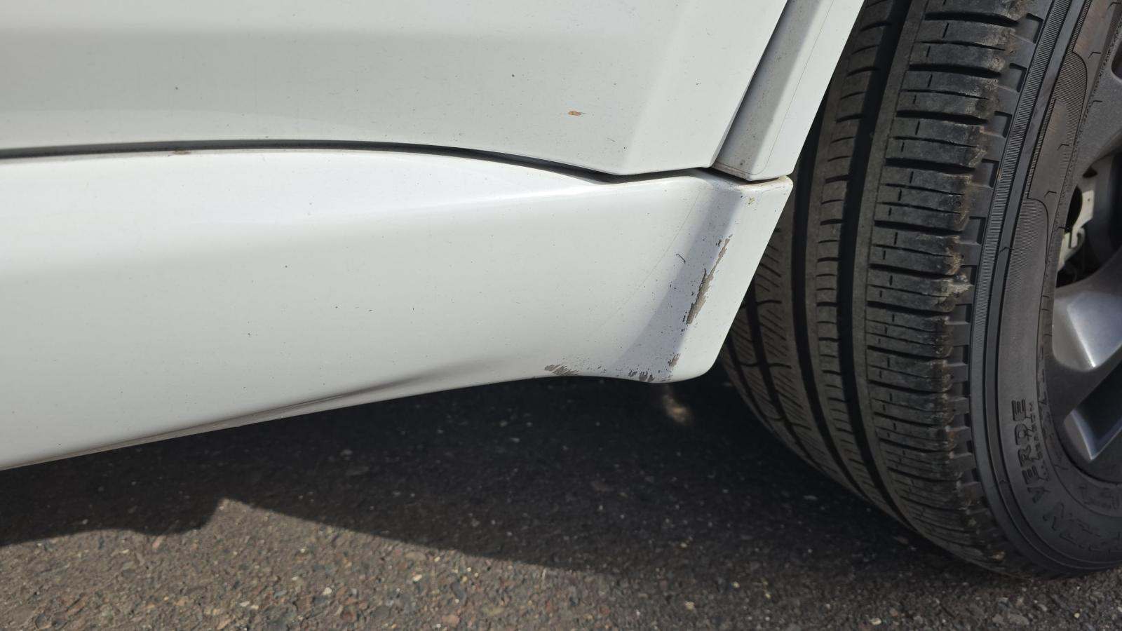 2023 Dodge Durango R/T Plus AWD