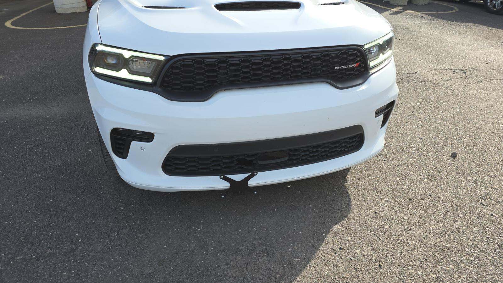 2023 Dodge Durango R/T Plus AWD