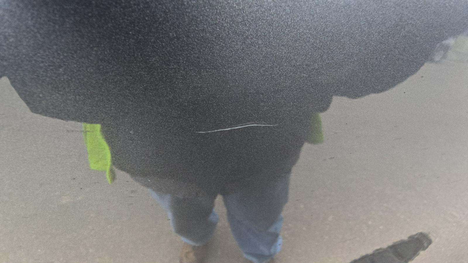 2025 Ford F-150 XLT AWD