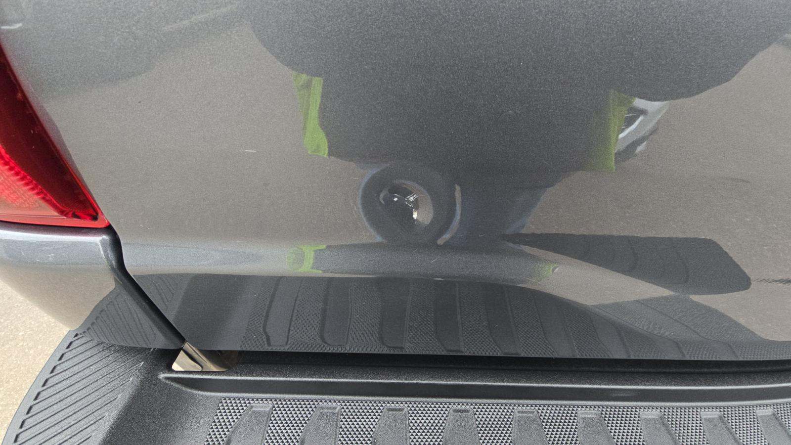 2025 Ford F-150 XLT AWD