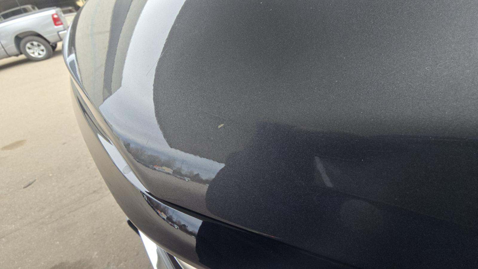 2025 Ford F-150 XLT AWD