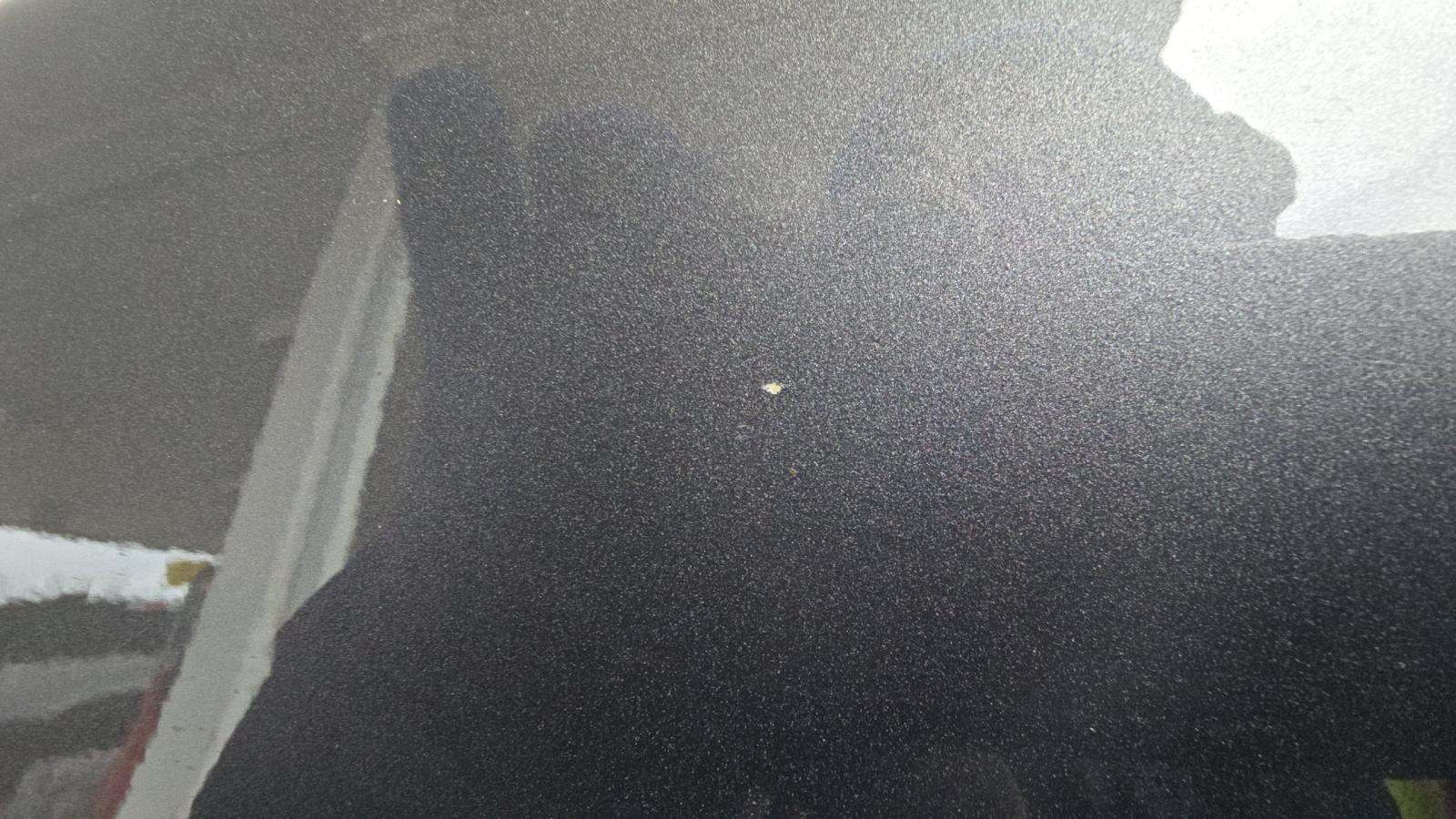 2025 Ford F-150 XLT AWD