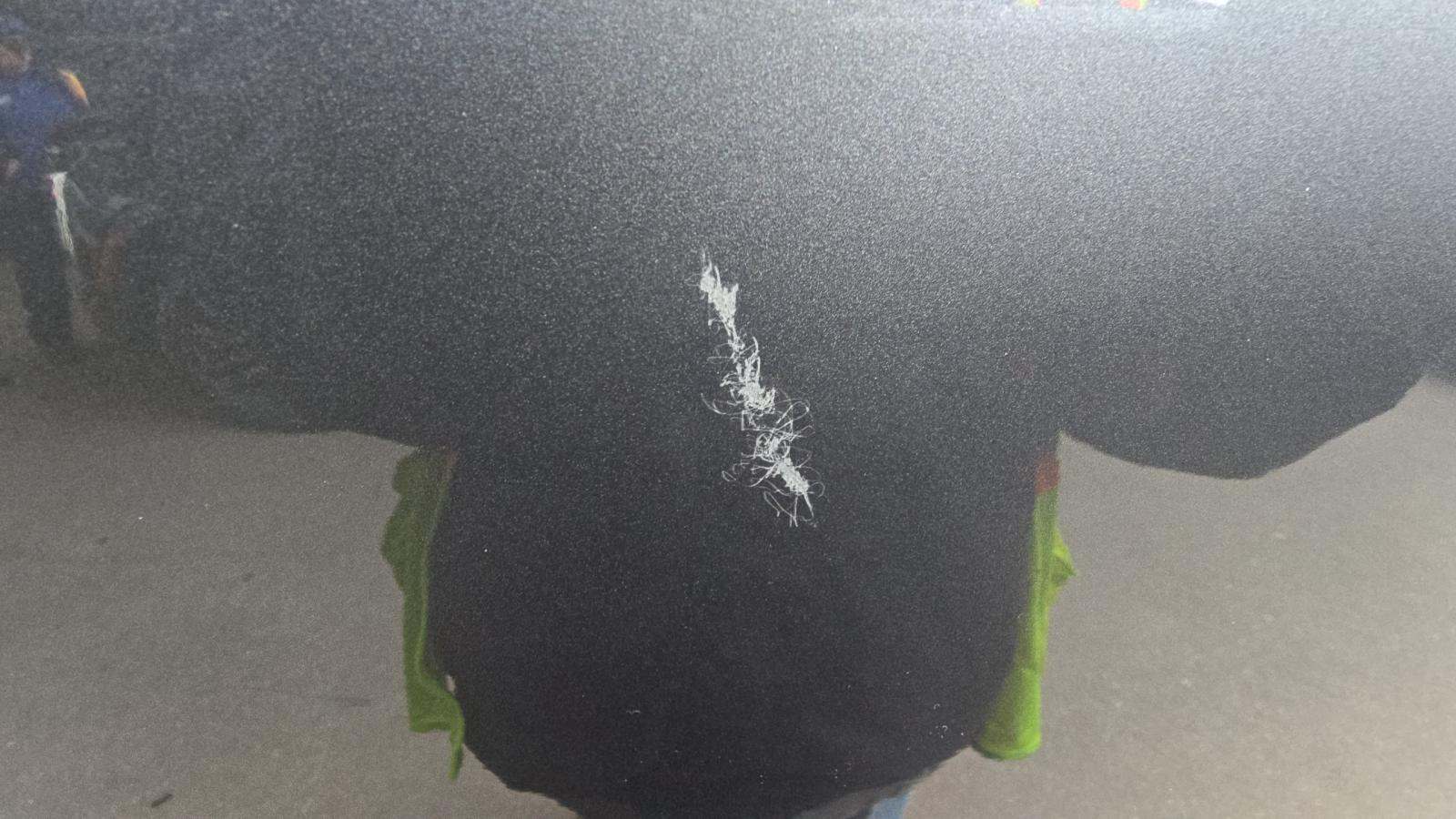 2025 Ford F-150 XLT AWD