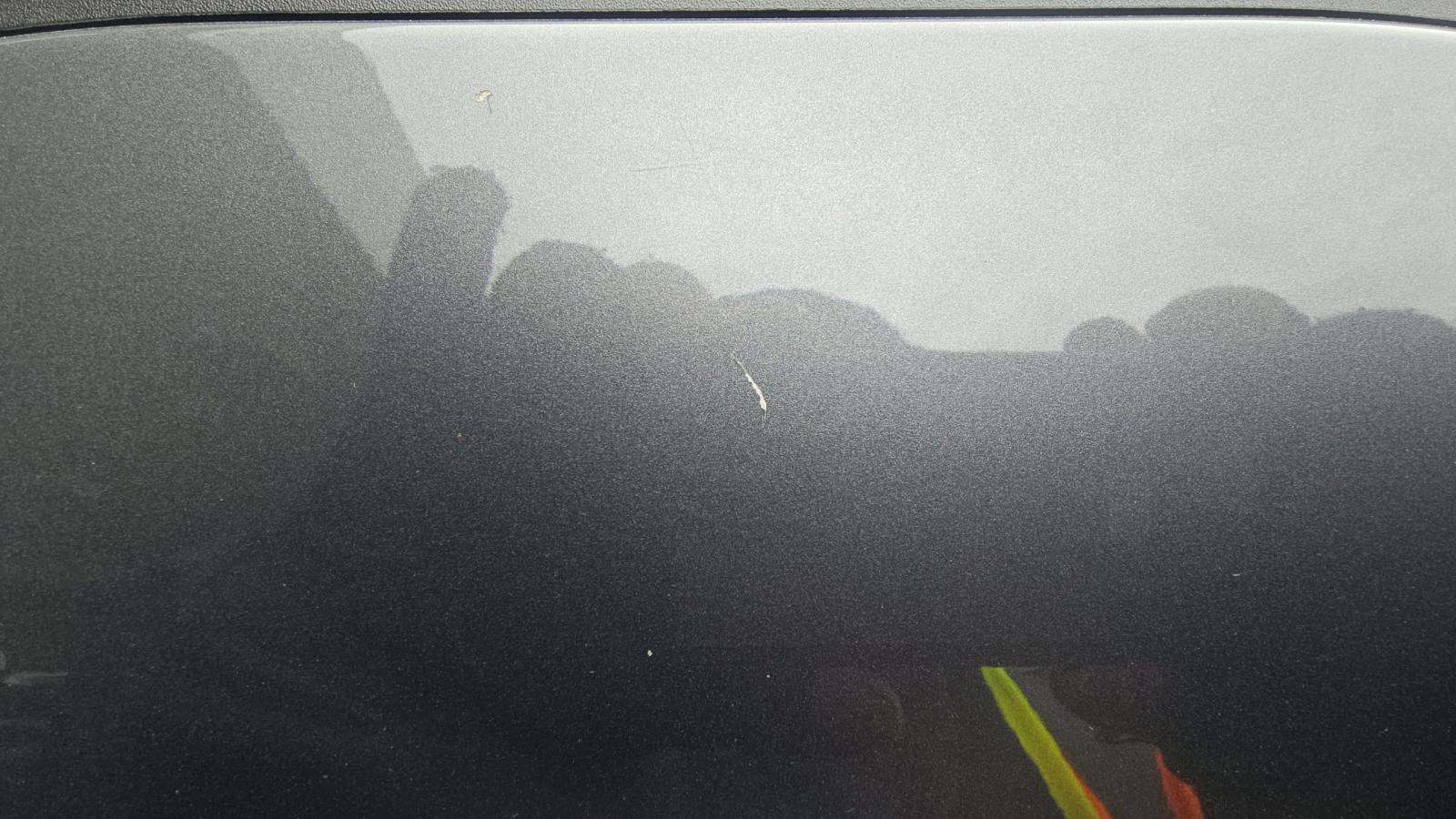 2025 Ford F-150 XLT AWD