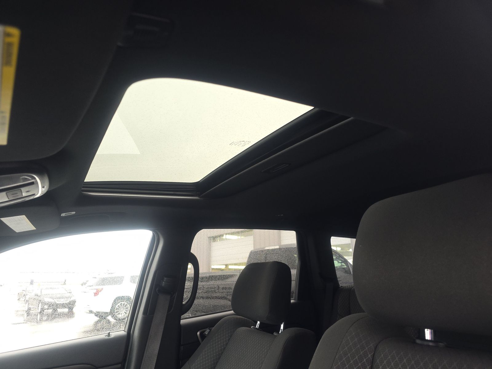 2019 Jeep Grand Cherokee Laredo Upland Edition AWD