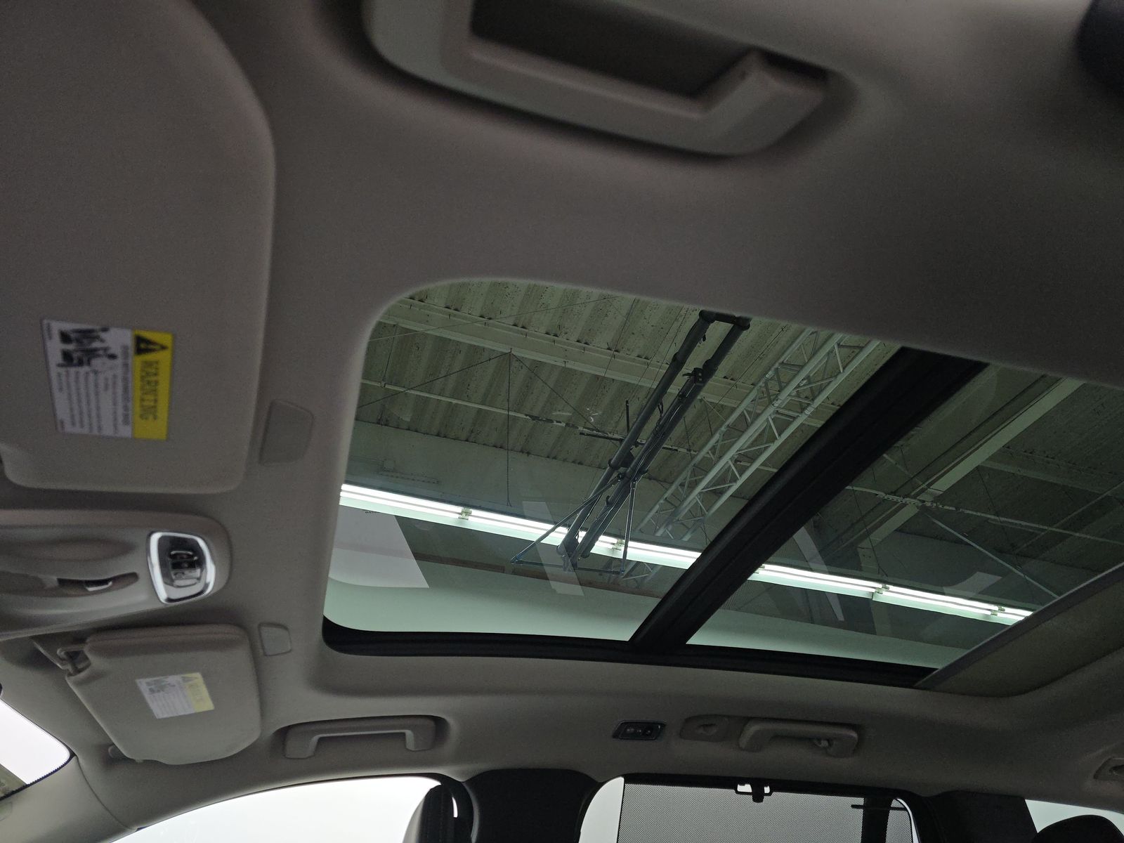 2022 Volvo XC90 Recharge T8 Inscription AWD