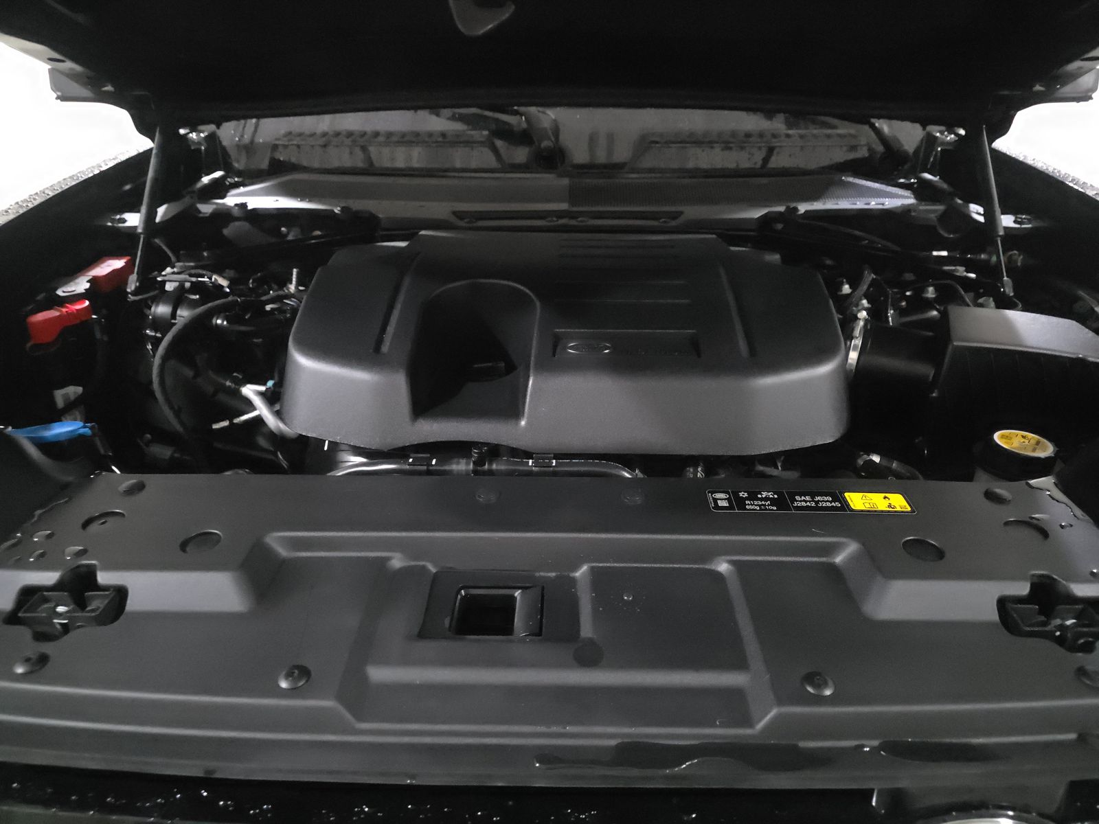 2023 Land Rover Defender 110 X AWD