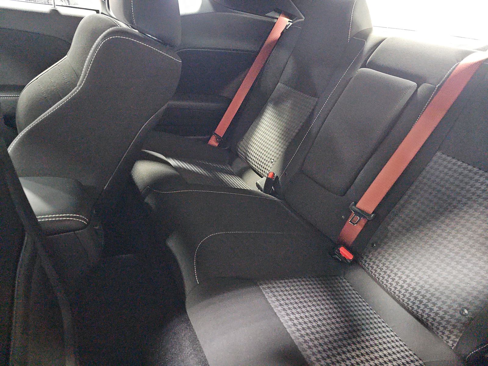 2022 Dodge Challenger SRT Hellcat Redeye RWD