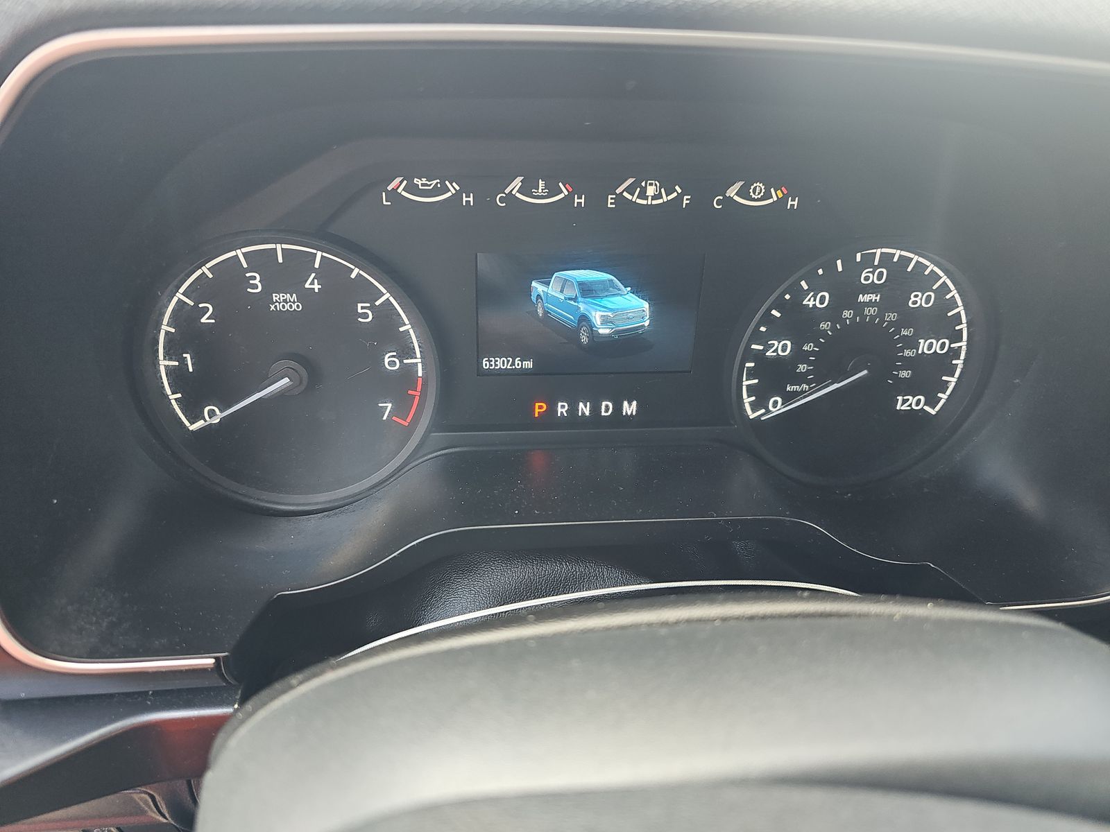 2021 Ford F-150 XL RWD