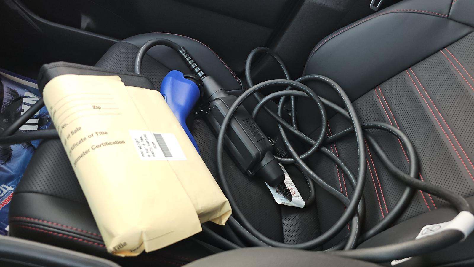 2025 Toyota RAV4 Plug-In Hybrid XSE AWD