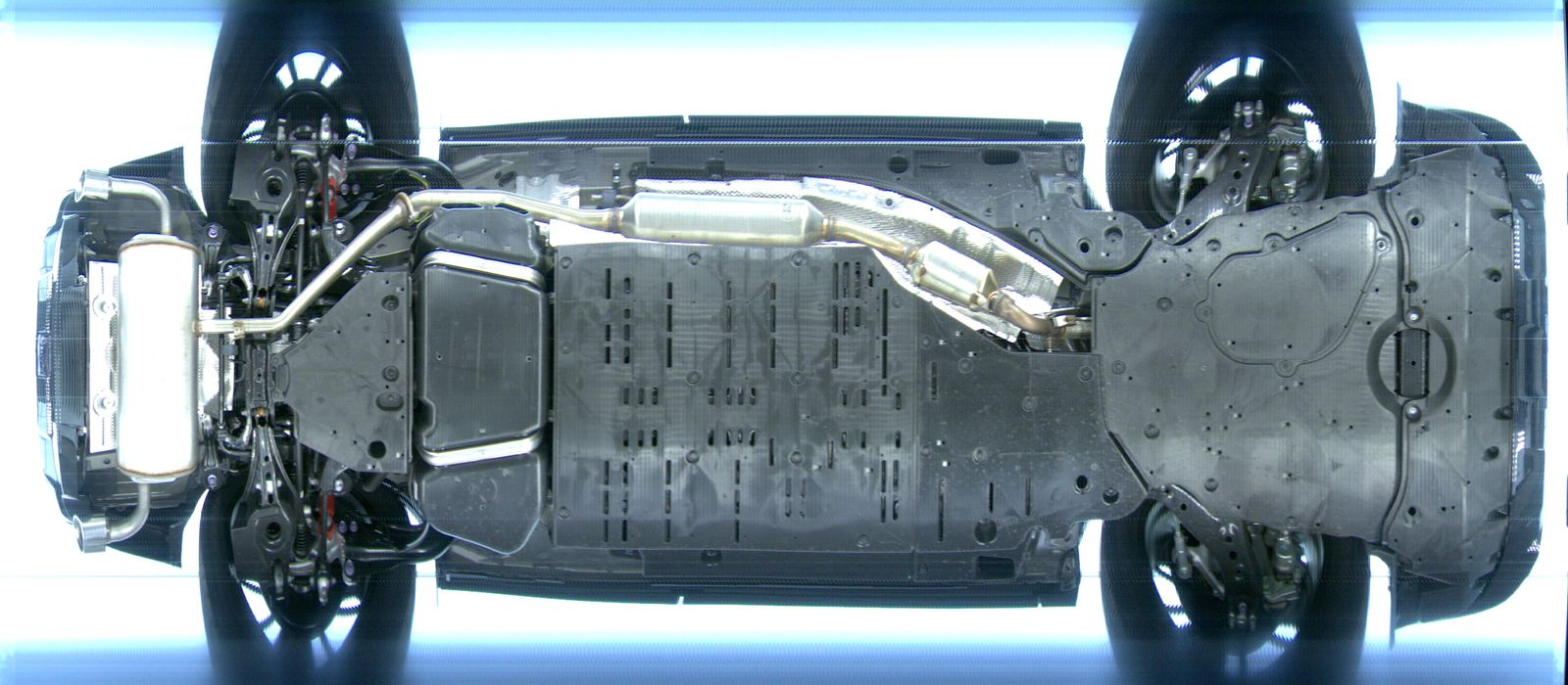 2025 Toyota RAV4 Plug-In Hybrid XSE AWD