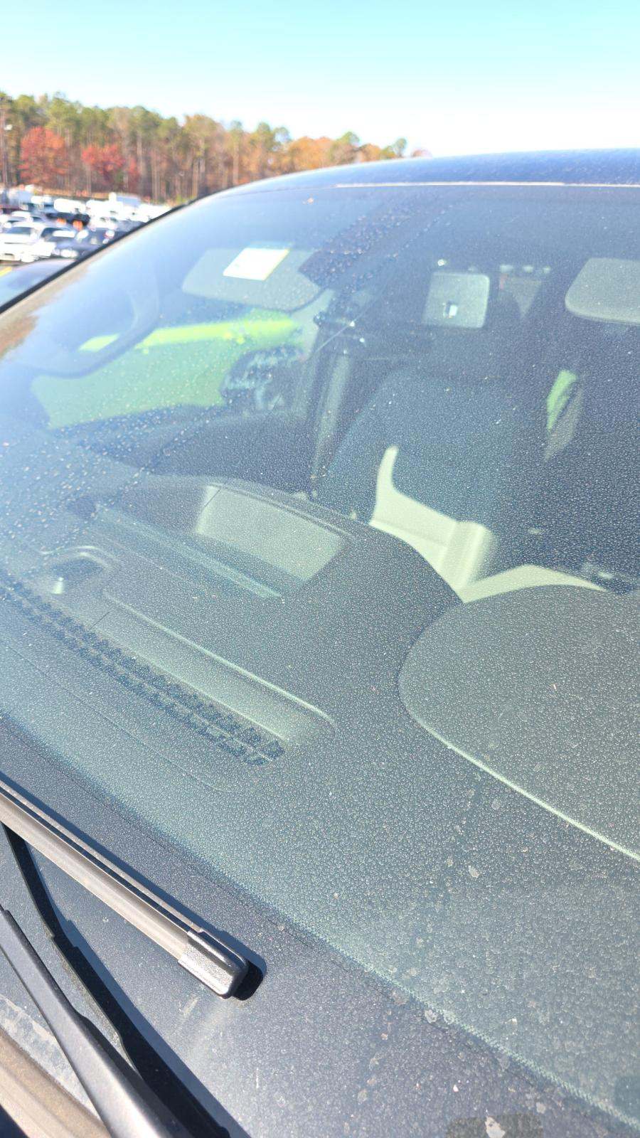 2021 Chevrolet Silverado 1500 LTZ AWD