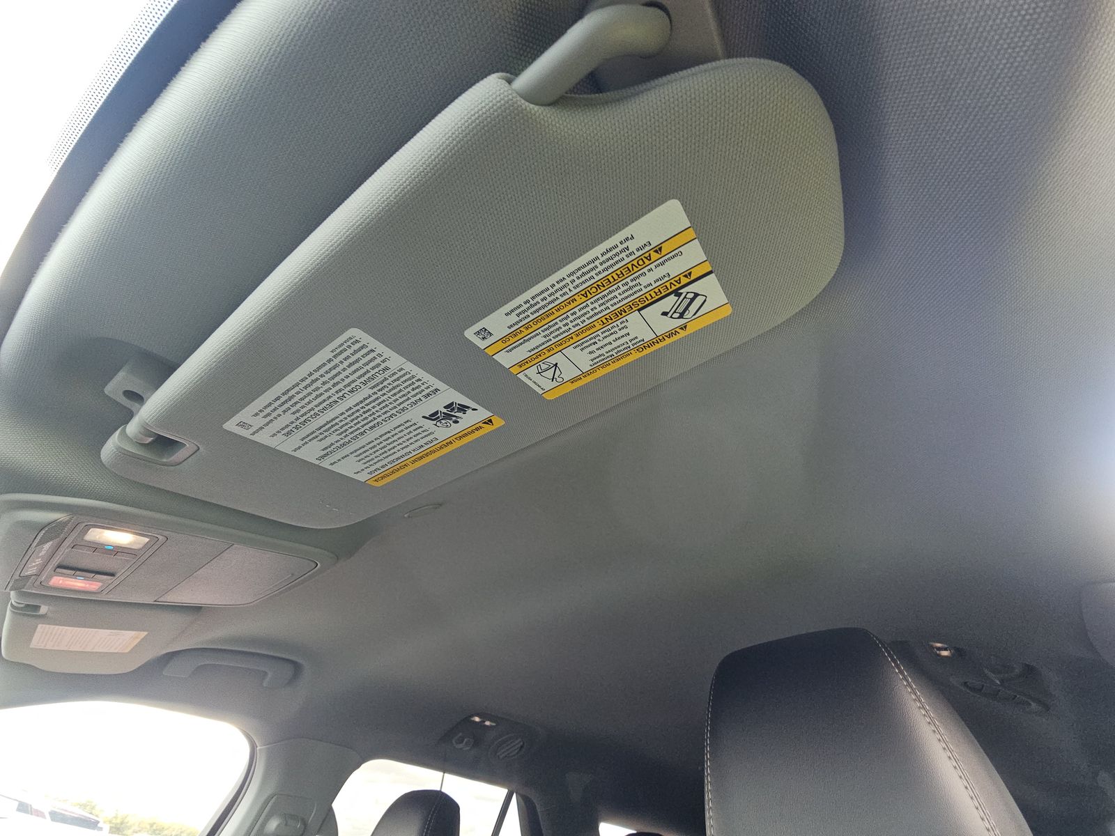 2023 Ford Explorer XLT AWD