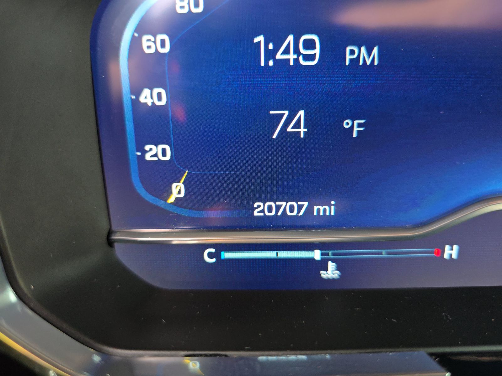 2022 Chevrolet Silverado 1500 LT AWD