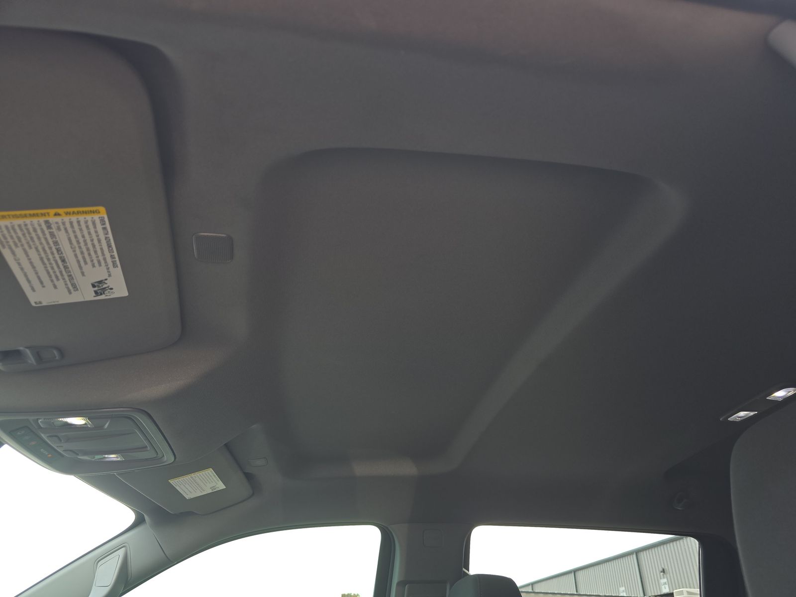 2022 Chevrolet Silverado 1500 LT AWD