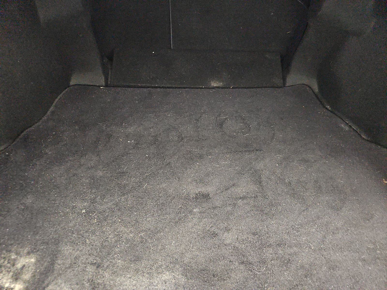 2023 Toyota Camry SE FWD