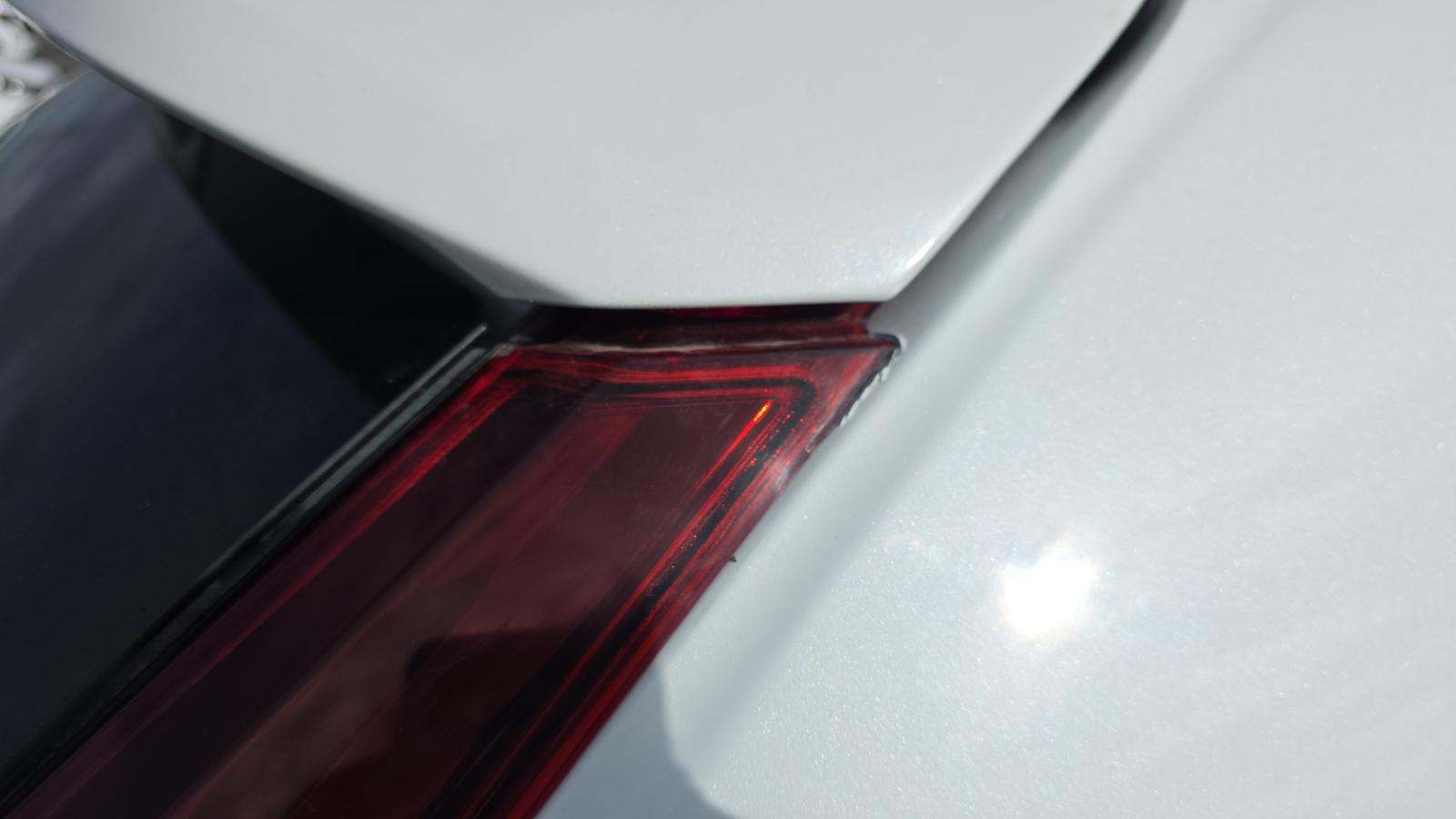 2023 Volvo XC60 B5 Plus AWD