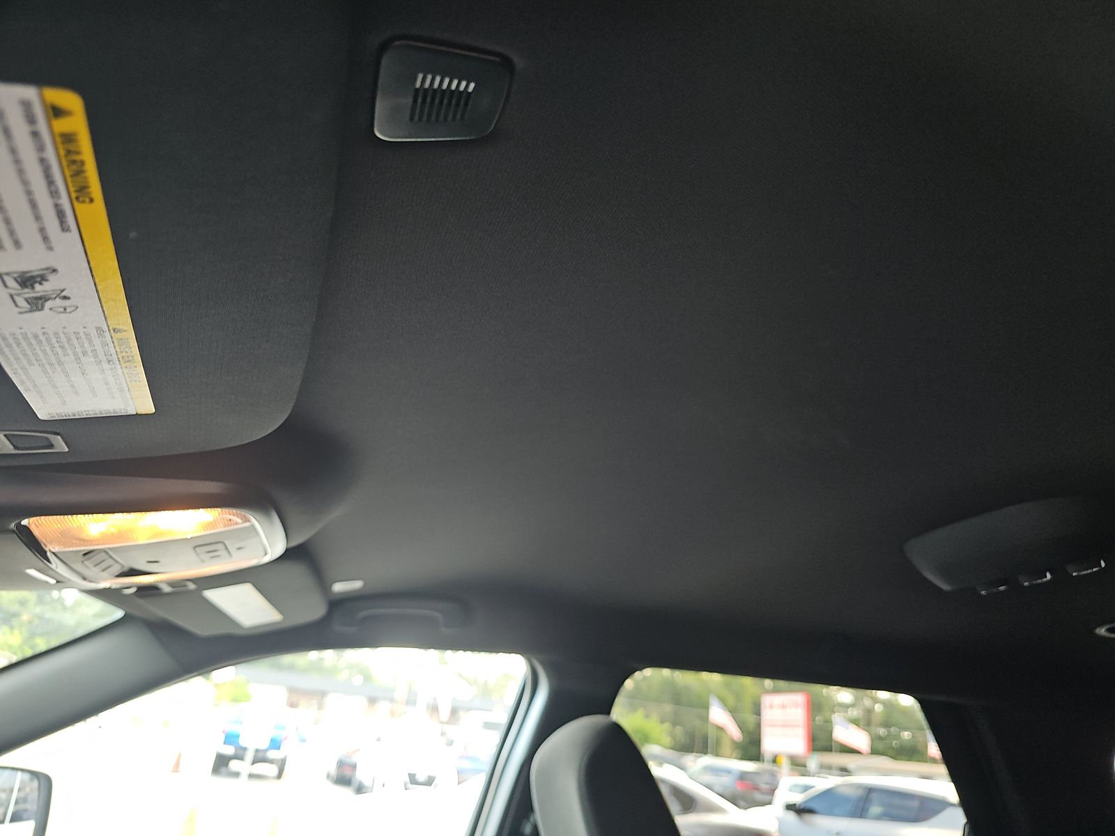 2025 Dodge Durango GT RWD