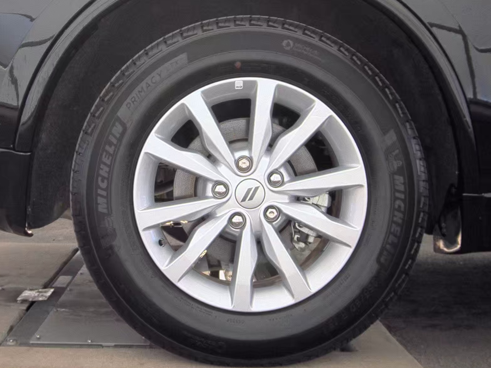 2025 Dodge Durango GT RWD