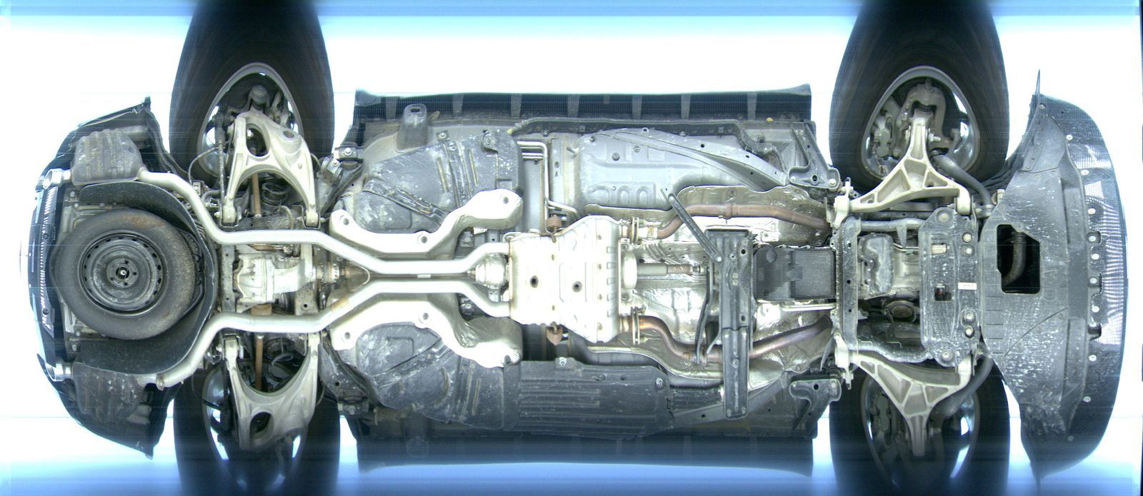 2025 Dodge Durango GT RWD