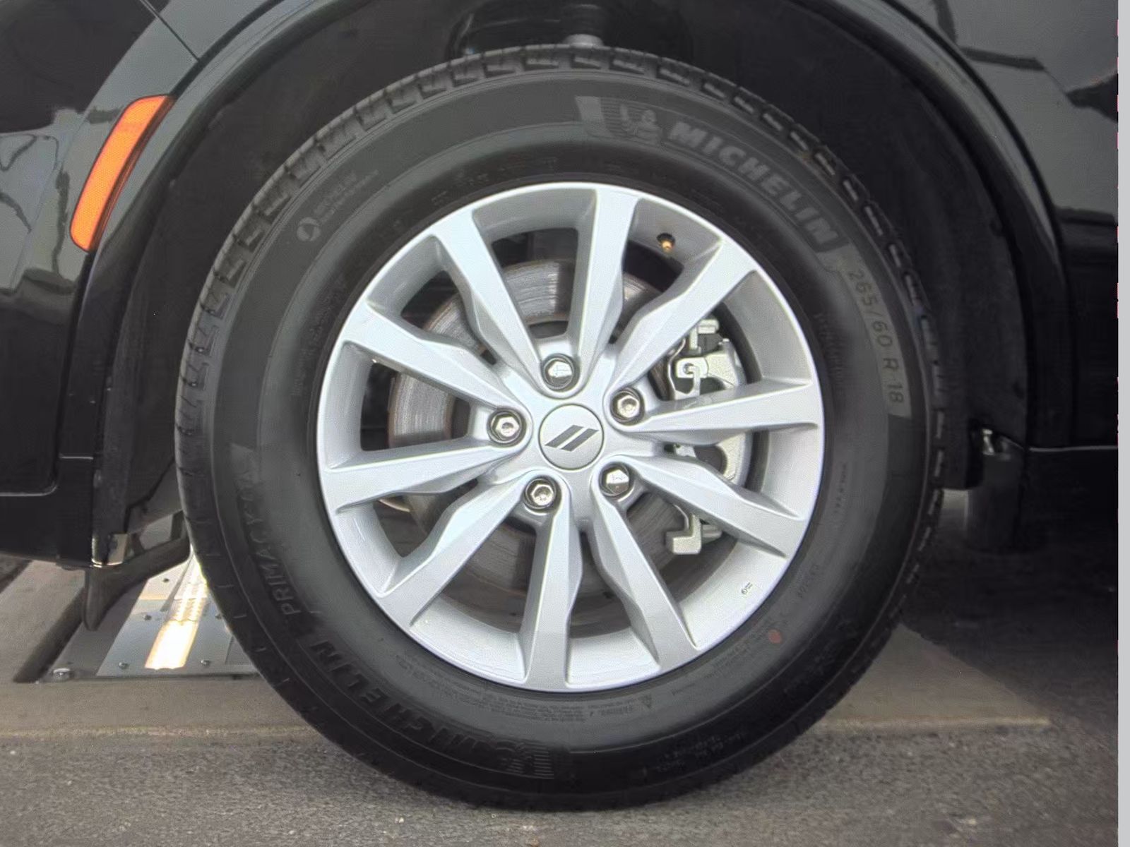 2025 Dodge Durango GT RWD