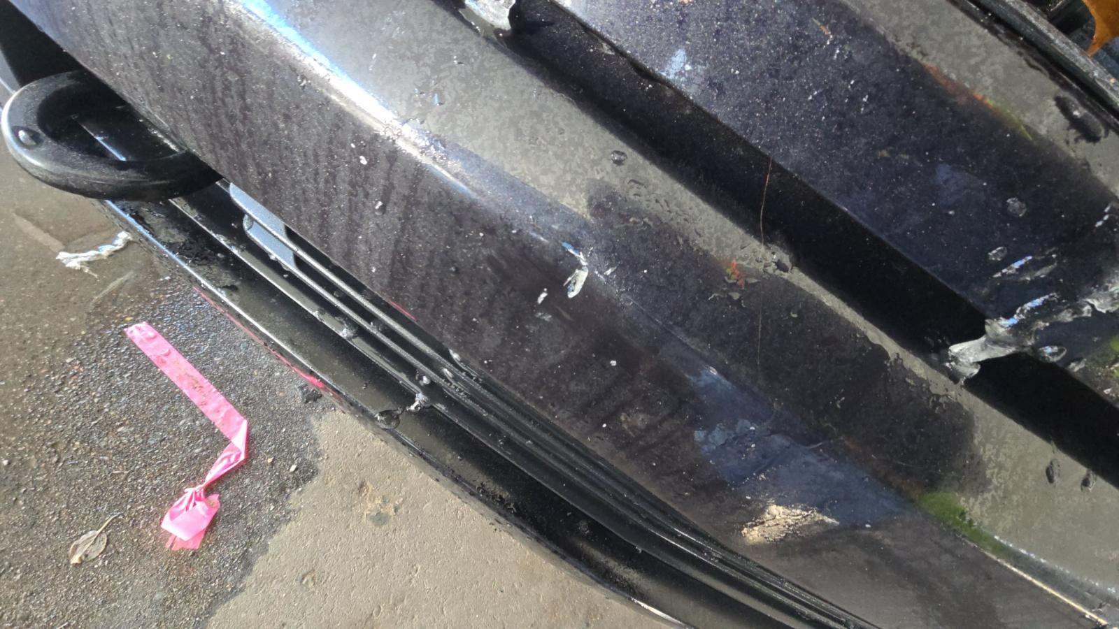 2024 Chevrolet Silverado 1500 RST AWD